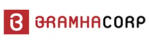 Bramha